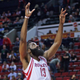 Illustration for article titled James Harden Saved The Day